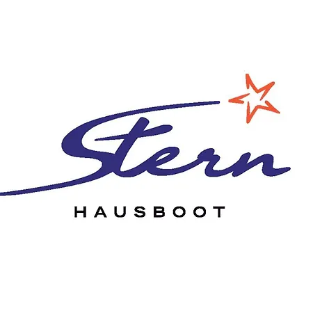 Bådhotel Hecht - Stern Hausboot